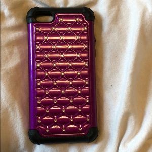 iPhone 6s case